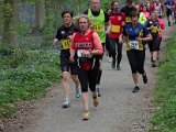 Hyacintenjogging 2016 - 032.jpg